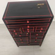 Trade furniture with drawers