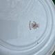 Lunville - 6 dessert plates