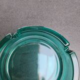 Ashtray or pocket