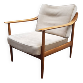 Fauteuil Knoll