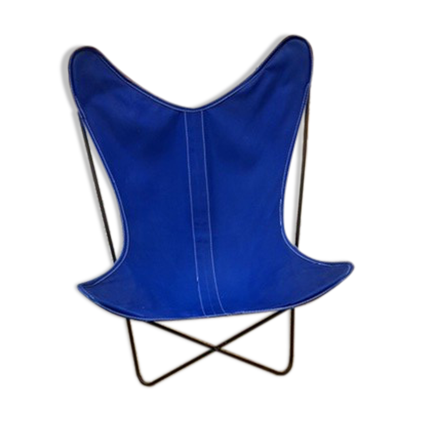 AA butterfly Airborne armchair