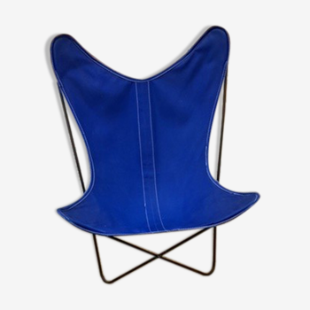 AA butterfly Airborne armchair