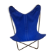 AA butterfly Airborne armchair