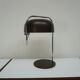 Large articulated table lamp, 1970s