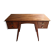 Bureau desing des années 50