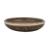 Ceramic bowl by Carl-Harry St-lhane for The 1950s