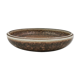 Ceramic bowl by Carl-Harry St-lhane for The 1950s