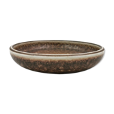 Ceramic bowl by Carl-Harry St-lhane for The 1950s