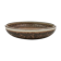 Ceramic bowl by Carl-Harry St-lhane for The 1950s