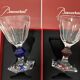 Baccarat - Wine glass(2) - Harcourt 1841 Glasses