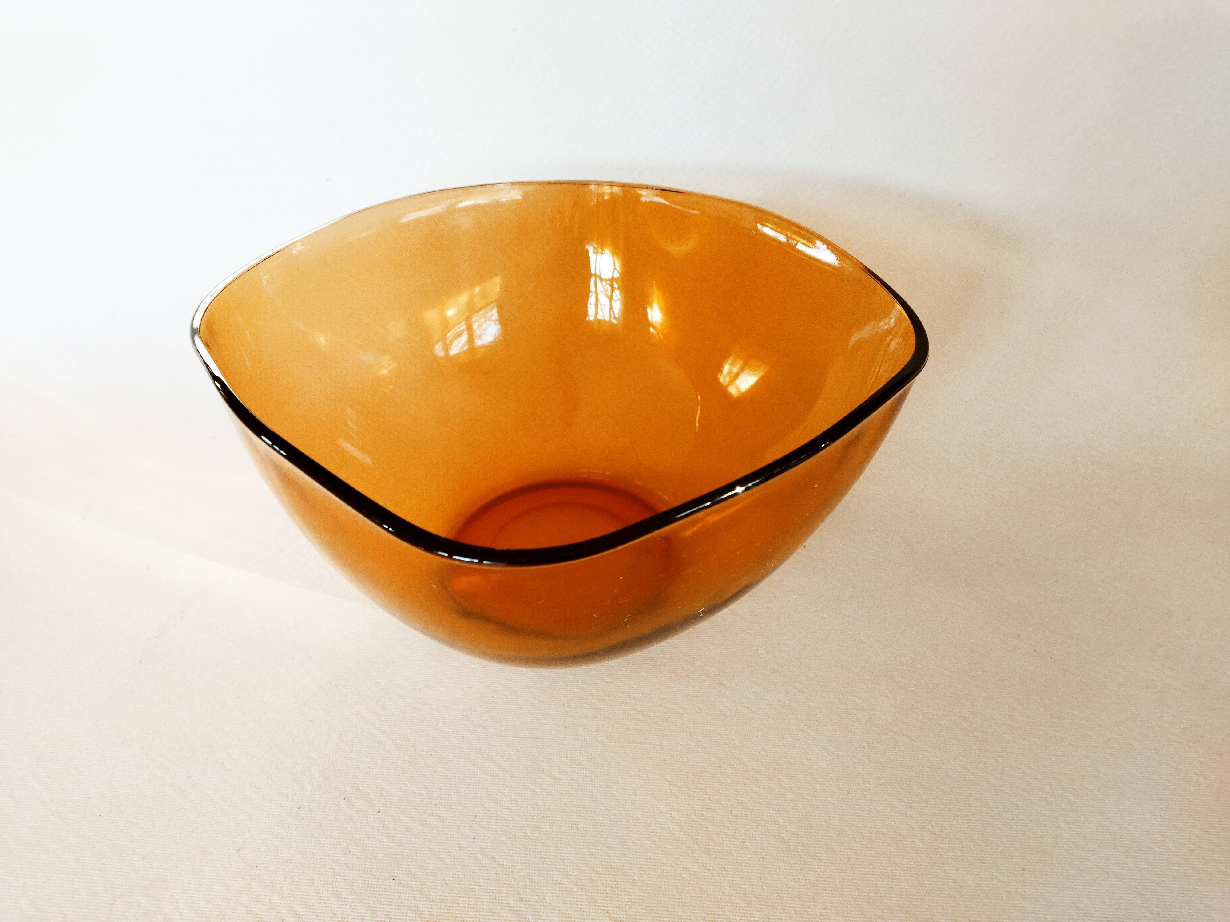 Salad bowl Vereco