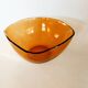 Salad bowl Vereco