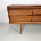 Vintage sideboard by Austinsuite