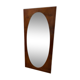 Large mirror 150x63