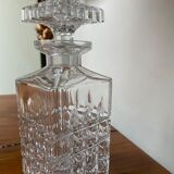 Carafe
