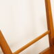 6 x dining chairs | Farstrup | Model 210 | Reupholstered | Green