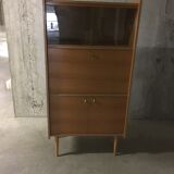 Writing desk years 60