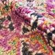 Beni MGuild Vintage Collector Rug - 333 x 200 cm