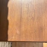 Commode Art Déco