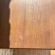 Small Art Deco chest of drawers