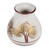 Bay West Germany Vase