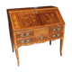 Louis xv period slope office