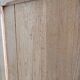 Old kitchen island – Architect's workbench