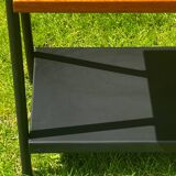 Side table 1950