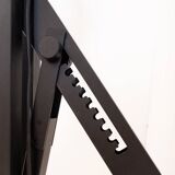 XXL indoor/outdoor floor lamp "Gigante Factory" - Kare Design