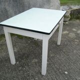 Vintage table