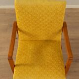 Vostra 602 Armchair by Walter Knoll, 1950s