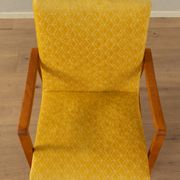 Fauteuil Vostra 602 de Walter Knoll, années 1950