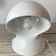 Dalu lamp by Artemide