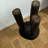 Senoufo tripod
