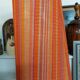 Vintage table lamp