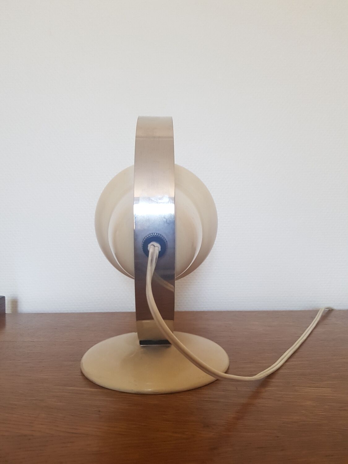 Lampe Philipps