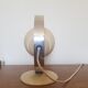 Philipps lamp by Charlotte Perriand