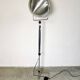 D2017 'Eclipse' Floor Lamp By Evert Jelles For Raak Amsterdam, The Netherlands 1960S