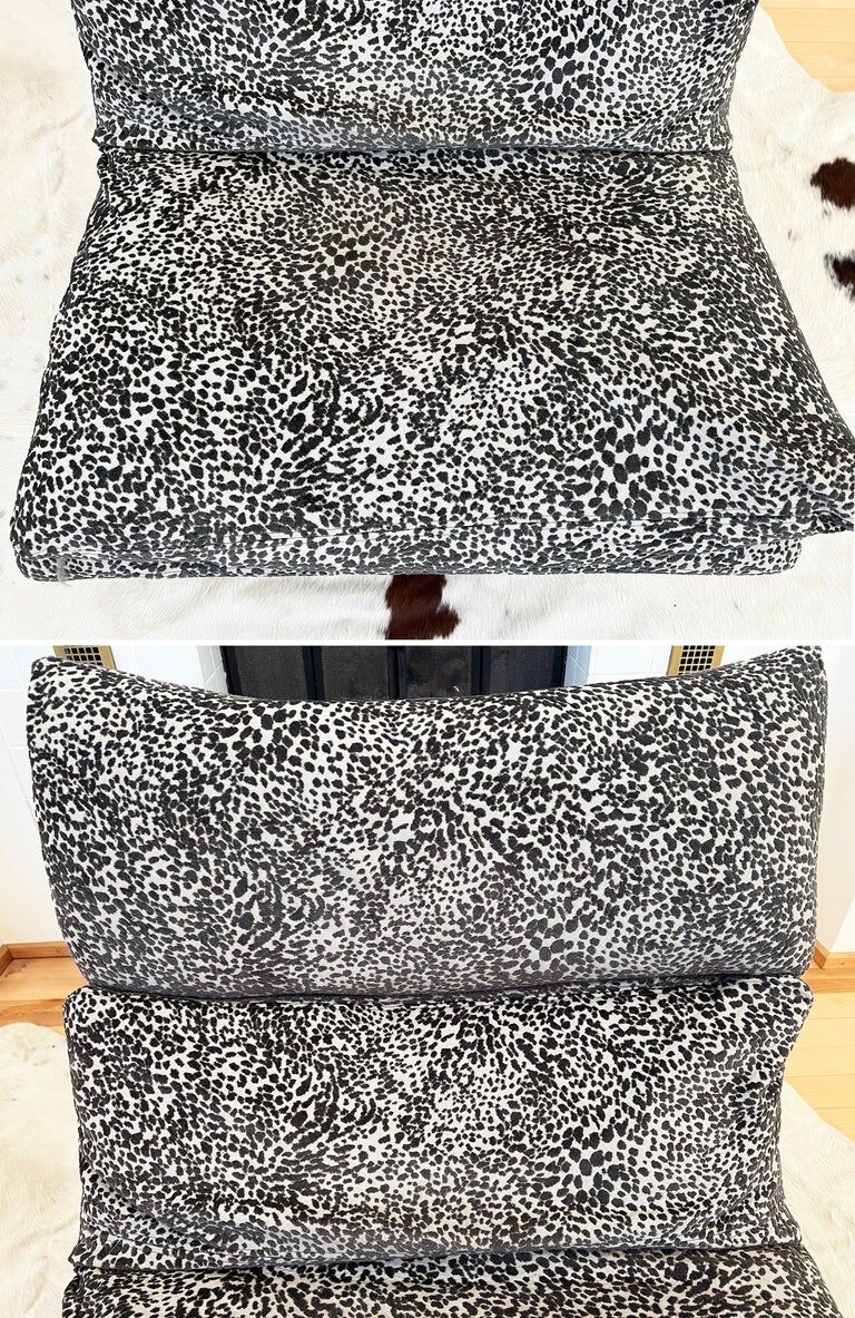 Onda Wave armchair by Giovanni Offredi for Saporiti