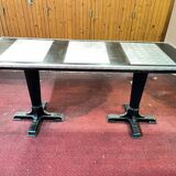 Bistro table