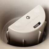 Emsa space age chair made in west germany