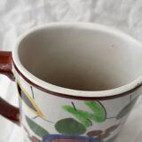 Pichet Villeroy and Boch