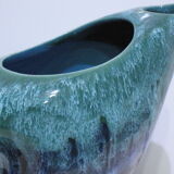 Pitcher