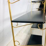 Étagère string