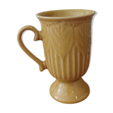 Coffee cup