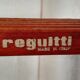 Fratelli Reguitti vintage Footman
