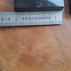 2 bookends - Art Deco