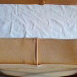 Set of 2 chairs airborne