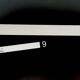 Horloge design N. Canetti pour Artec 1980
