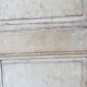 Pair of doors XVIII